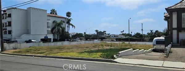 2603 S Commercio, San Clemente, CA 92672