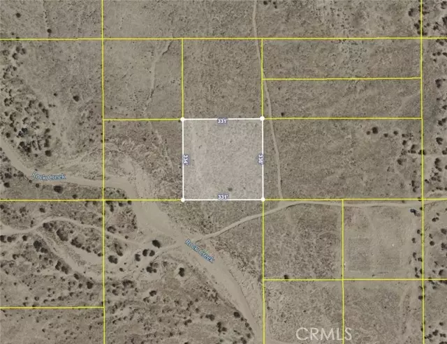 11400 E Avenue N-8, Palmdale, CA 93591