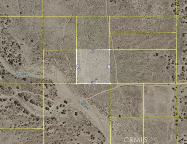 Palmdale, CA 93591,11400 E Avenue N-8