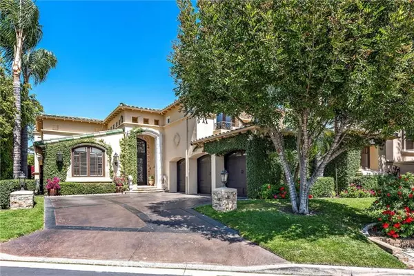 San Juan Capistrano, CA 92675,30962 Via Mirador