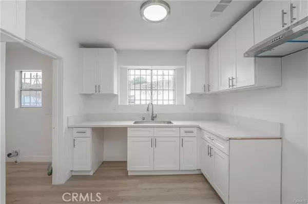 Inglewood, CA 90303,3509 W 118th ST