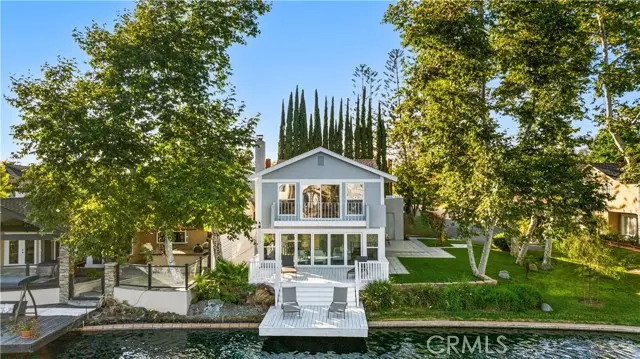 22746 Islamare LN, Lake Forest, CA 92630