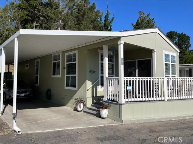 Morro Bay, CA 93442,475 South Bay BLD 3