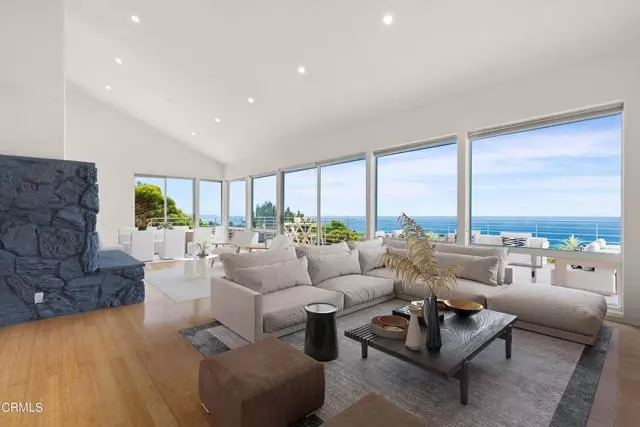 4986 A Puesta del Sol, Malibu, CA 90265