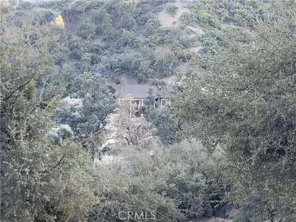 Wrightwood, CA 92397,3131 Whispering Pines Rd