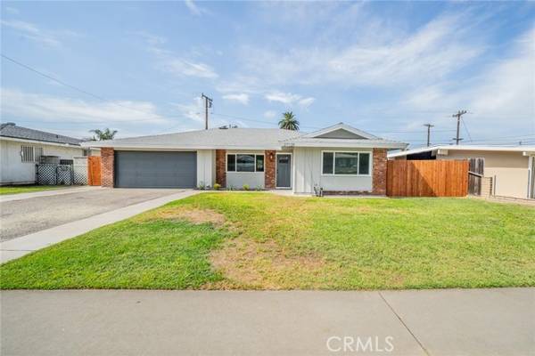 27125 Nona AVE, Highland, CA 92346