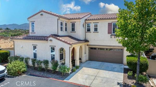 20402 Acedia CT, Newhall, CA 91350