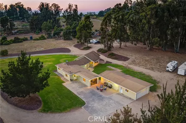 Arroyo Grande, CA 93420,2668 Green PL