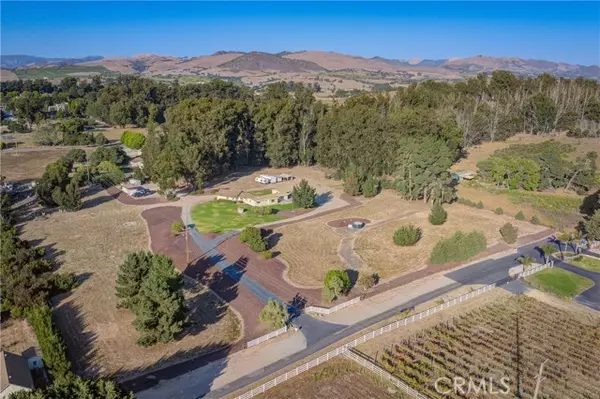 Arroyo Grande, CA 93420,2668 Green PL