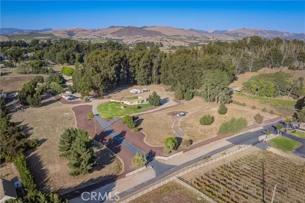 Arroyo Grande, CA 93420,2668 Green PL