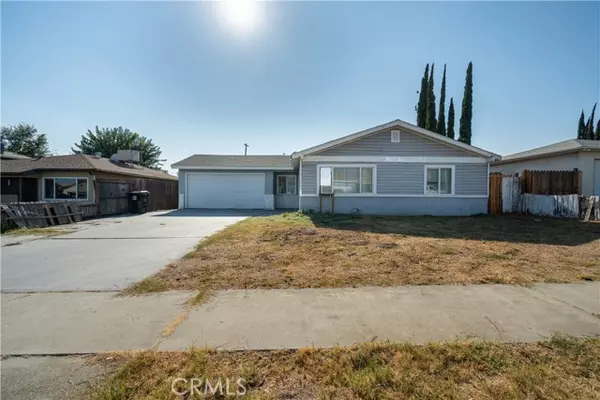 1454 Lynwood WAY, Highland, CA 92346