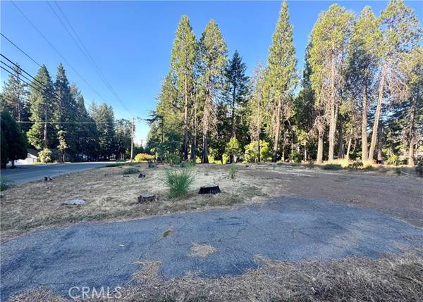 14105 Creston RD, Magalia, CA 95954