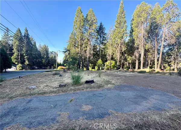 14105 Creston RD, Magalia, CA 95954