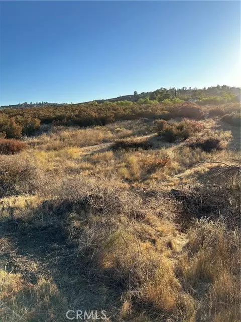 Hemet, CA 92544,53 Madera DR