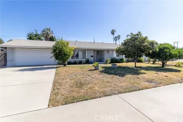 Pomona, CA 91766,586 Roger CT