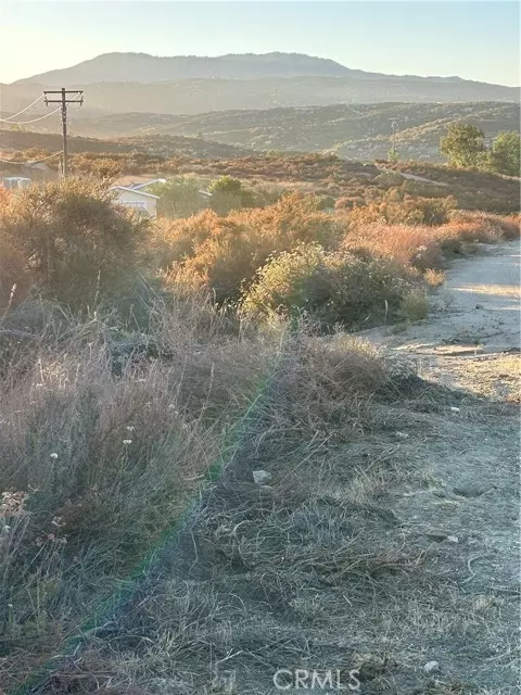 Hemet, CA 92544,84 Sable DR