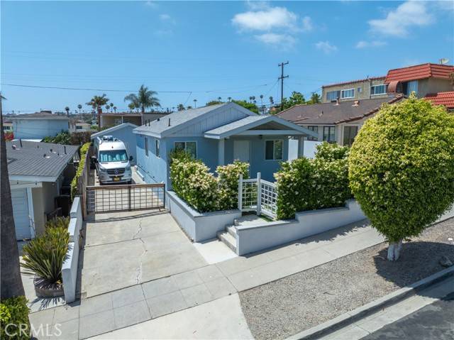 33895 Alcazar DR, Dana Point, CA 92629