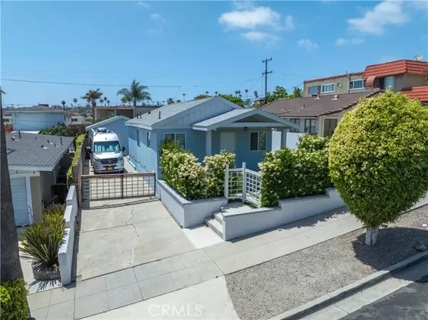 33895 Alcazar DR, Dana Point, CA 92629