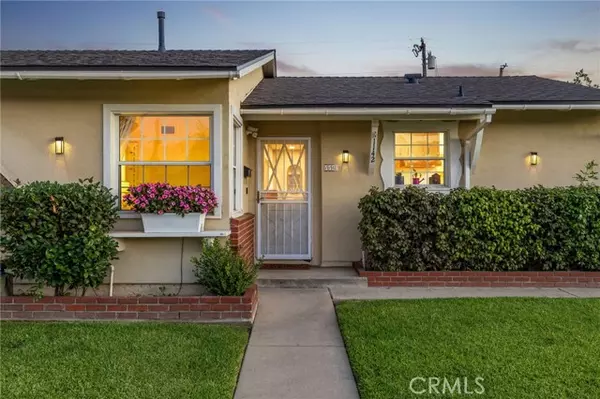 Glendora, CA 91740,1142 Essex ST