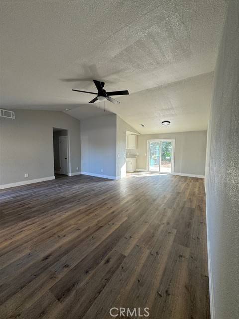 Mendota, CA 93640,301 Blanco ST