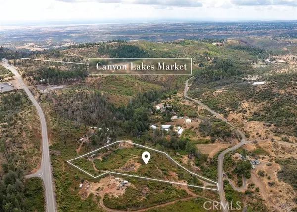 Oroville, CA 95965,11510 Aureole WAY