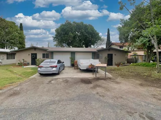 Lemon Grove, CA 91945,7036 Mount Vernon