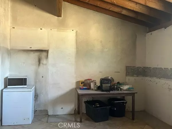 Lucerne Valley, CA 92356,31163 Villa Nova RD