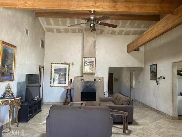 Lucerne Valley, CA 92356,31163 Villa Nova RD