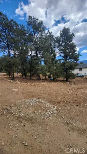 0 Falling Springs RD, Big Bear City, CA 92314