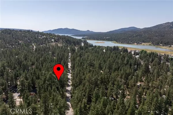 Big Bear City, CA 92314,924 W Rainbow BLD