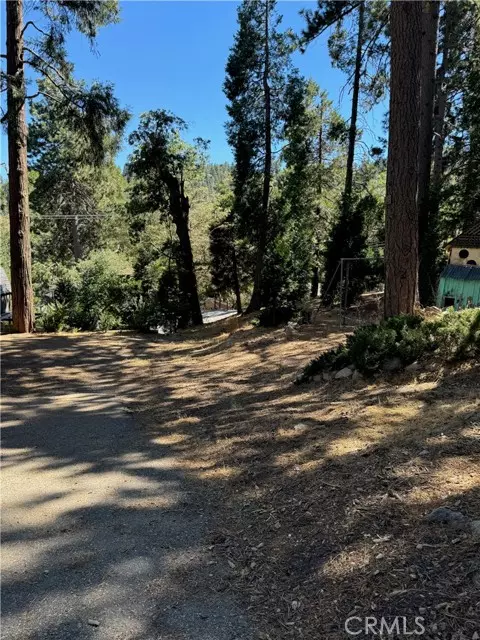 Twin Peaks, CA 92391,26243 Alpine LN