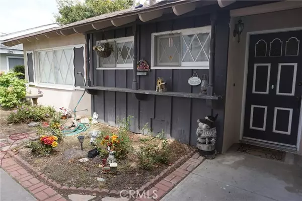 Westminster, CA 92683,9561 Cardinal AVE