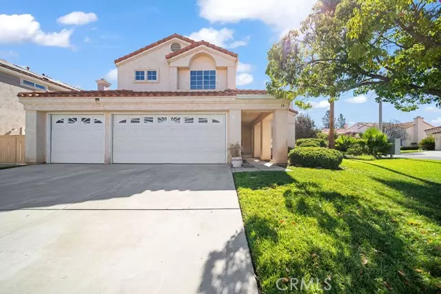 14 Bella Minozza, Lake Elsinore, CA 92532