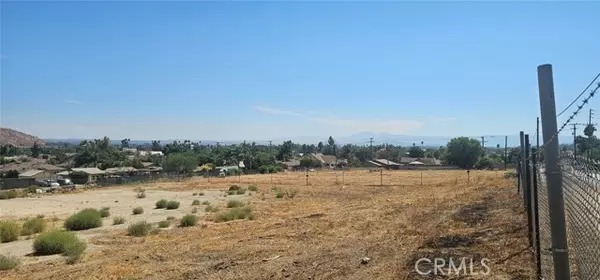 Jurupa Valley, CA 92509,5680 34th ST