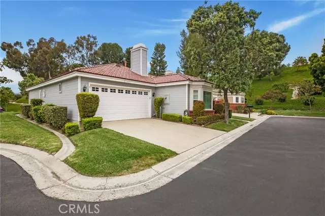 23331 El Greco, Mission Viejo, CA 92692