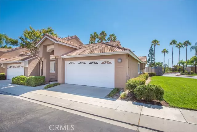 1541 Elegante CT, Corona, CA 92882