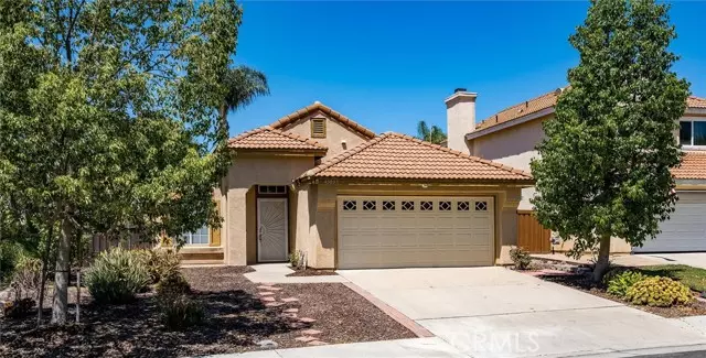 43035 Corte Salamanca, Temecula, CA 92592