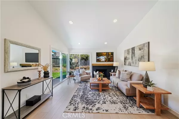 27921 Paseo Tortuga, San Juan Capistrano, CA 92675