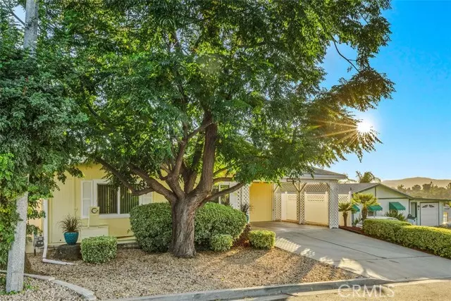 28711 Via Del Sol, Murrieta, CA 92563