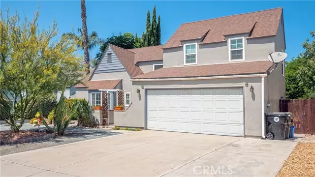 8041 Townsend DR, Jurupa Valley, CA 92509