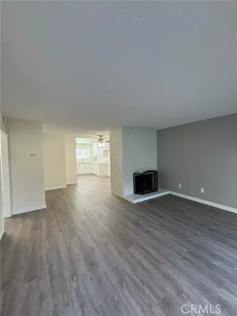 La Habra, CA 90631,951 N Euclid 4