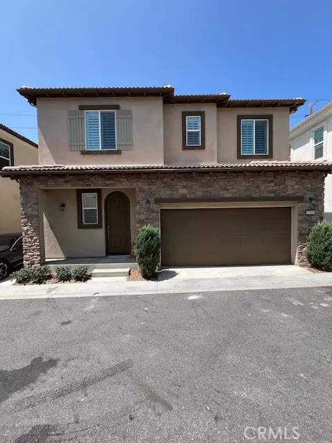 Chino, CA 91710,5314 Mariner LN