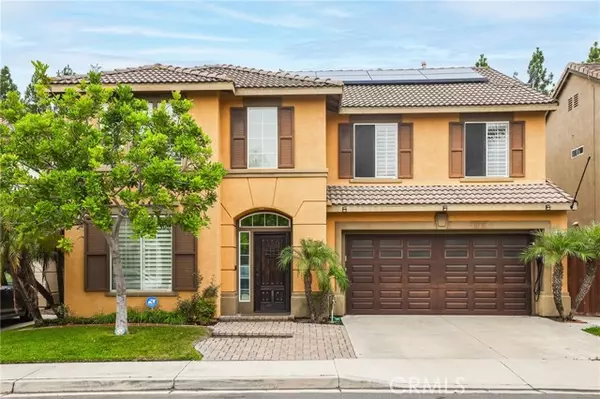 Aliso Viejo, CA 92656,43 Northern Pine LOOP