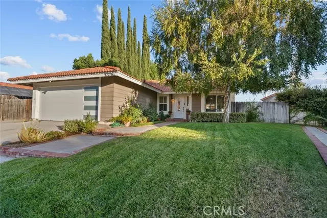 Castaic, CA 91384,27712 Stowe LN