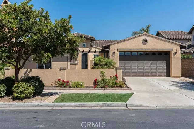 Santa Maria, CA 93454,204 Navarra WAY