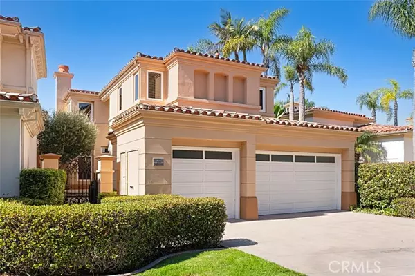 Newport Coast, CA 92657,5 Monterey Pine DR