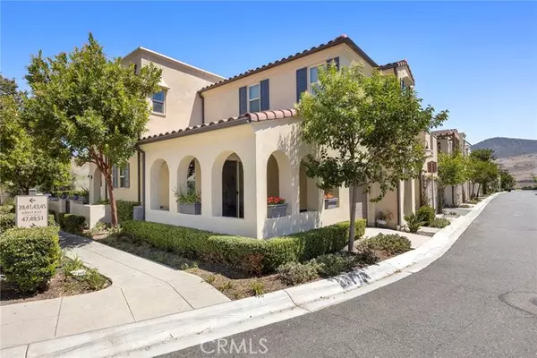 49 Adelfa ST, Rancho Mission Viejo, CA 92694