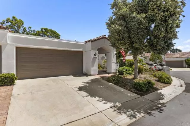 4708 Barcelona WAY, Oceanside, CA 92056