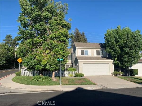 22032 Tobarra, Mission Viejo, CA 92692