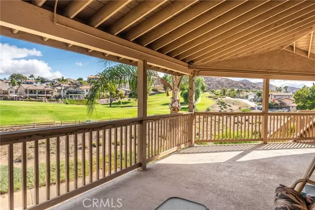 30376 Early Round DR, Canyon Lake, CA 92587